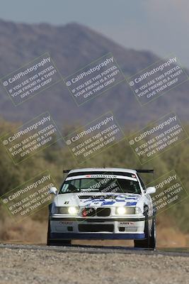 media/Oct-12-2025-Lucky Dog Racing (Sun) [[8adb5568ea]]/3-Third    Stint/1-Turn 7/